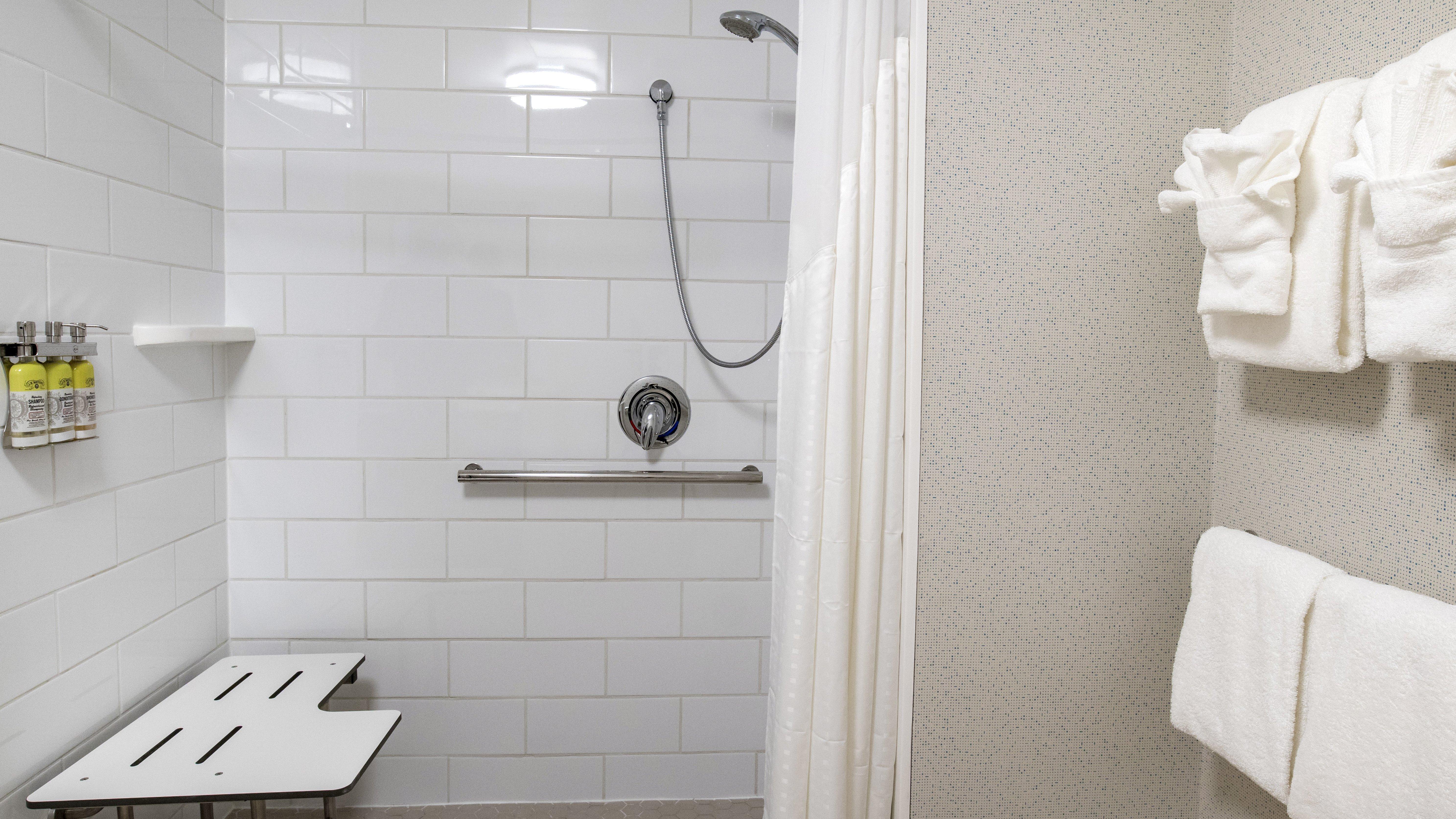 Holiday Inn Express & Suites Racine By Ihg מראה חיצוני תמונה