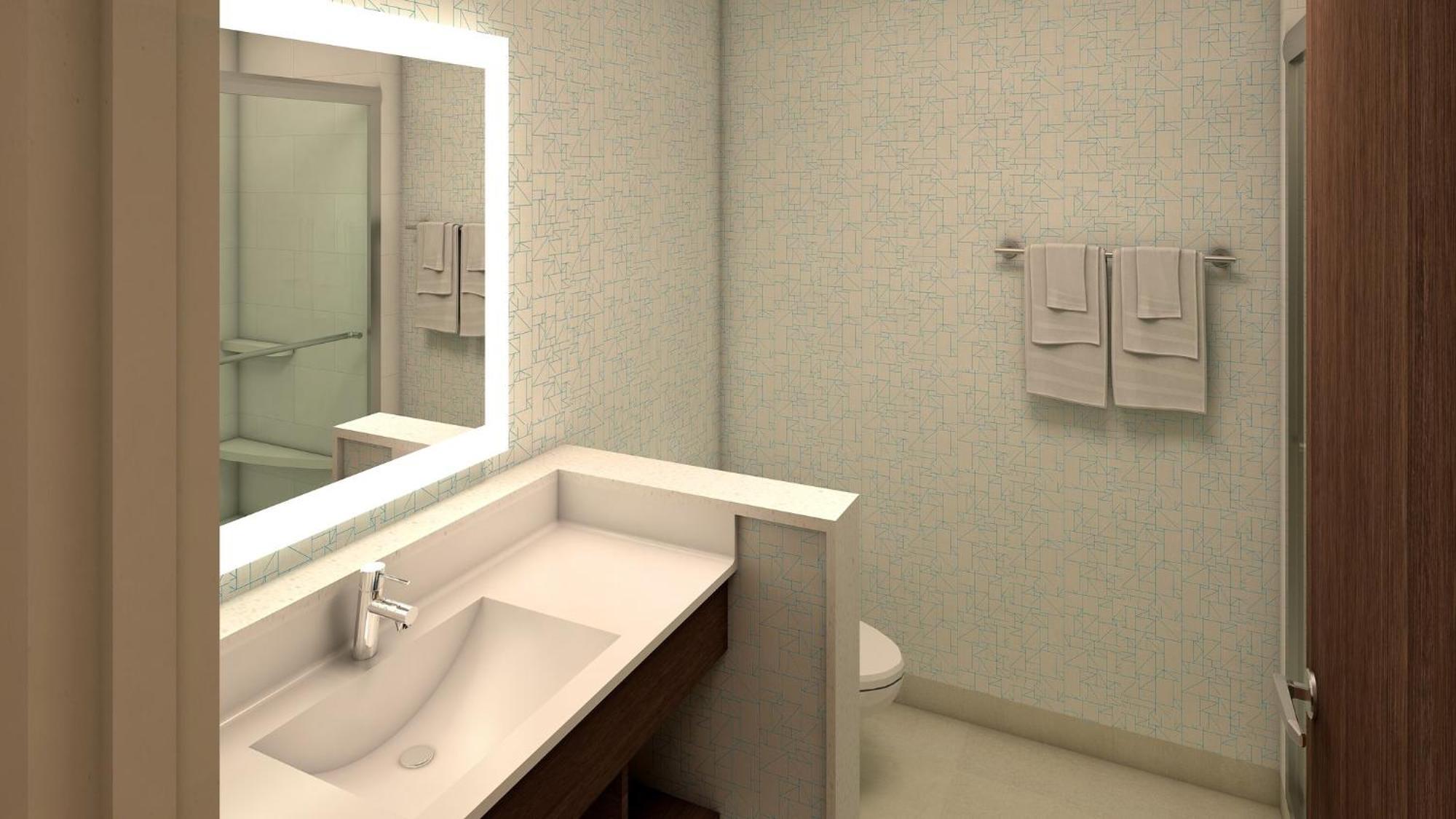 Holiday Inn Express & Suites Racine By Ihg מראה חיצוני תמונה