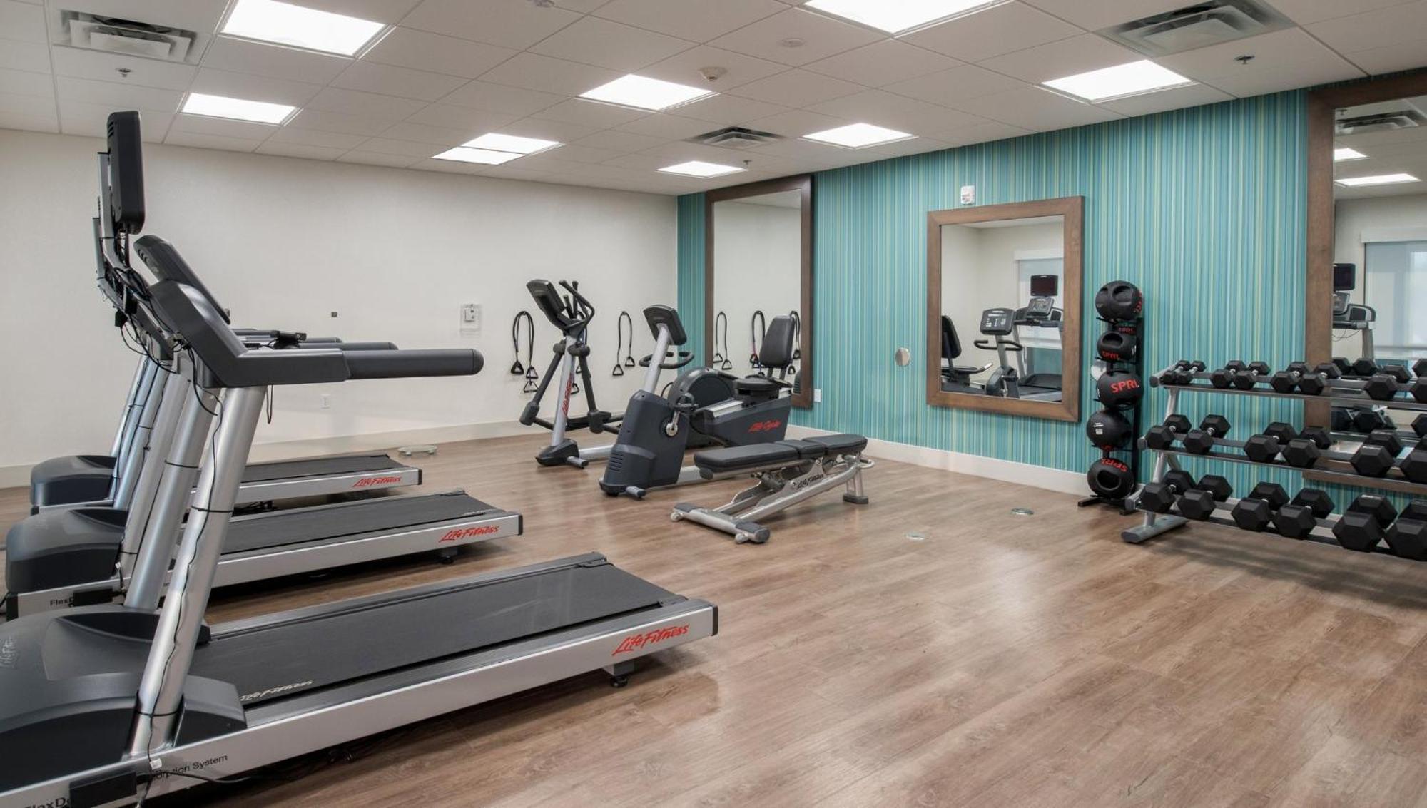 Holiday Inn Express & Suites Racine By Ihg מראה חיצוני תמונה