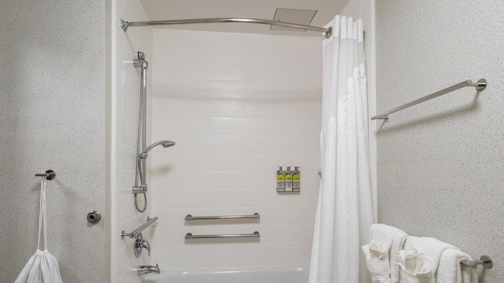 Holiday Inn Express & Suites Racine By Ihg מראה חיצוני תמונה