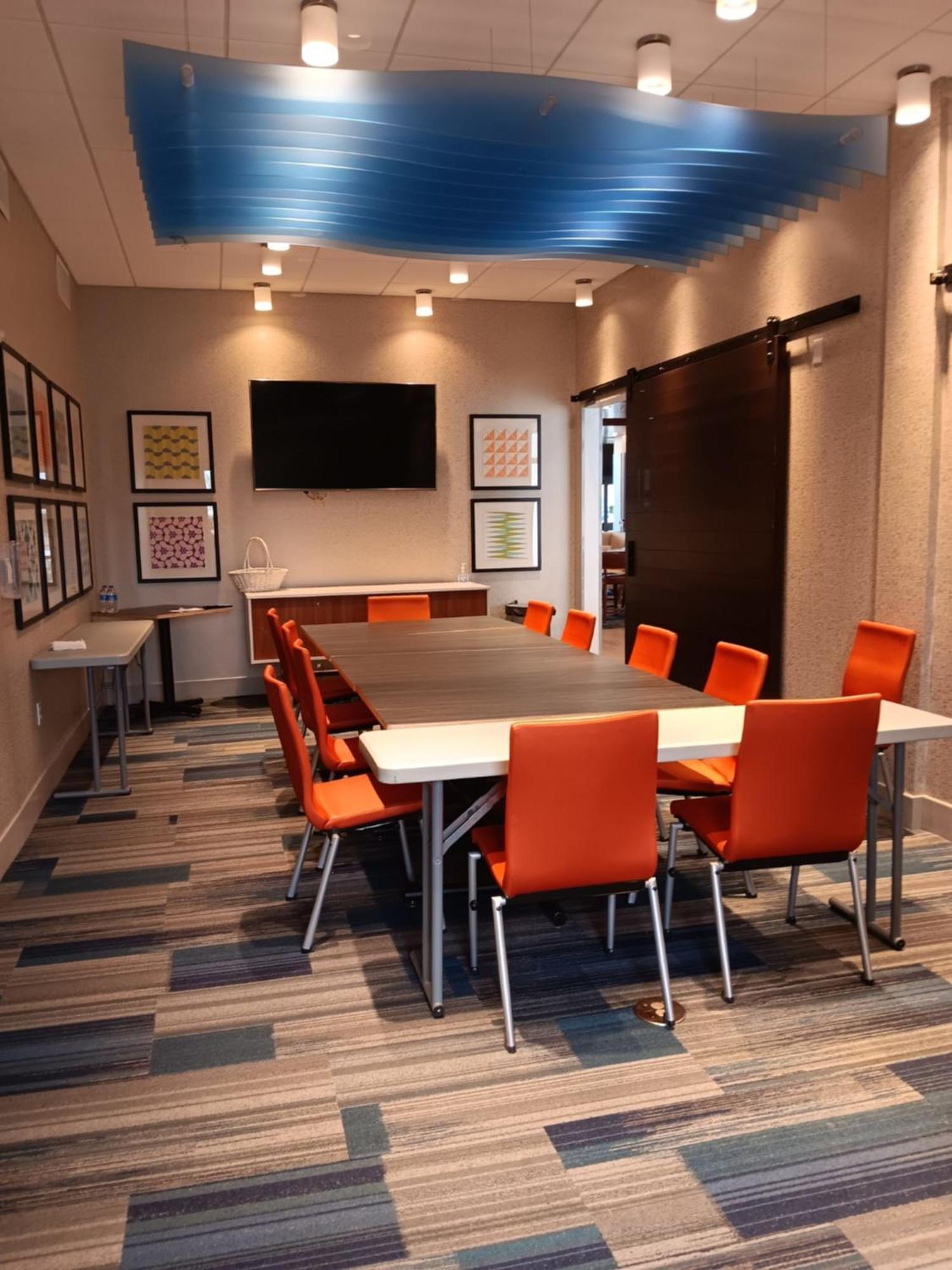 Holiday Inn Express & Suites Racine By Ihg מראה חיצוני תמונה